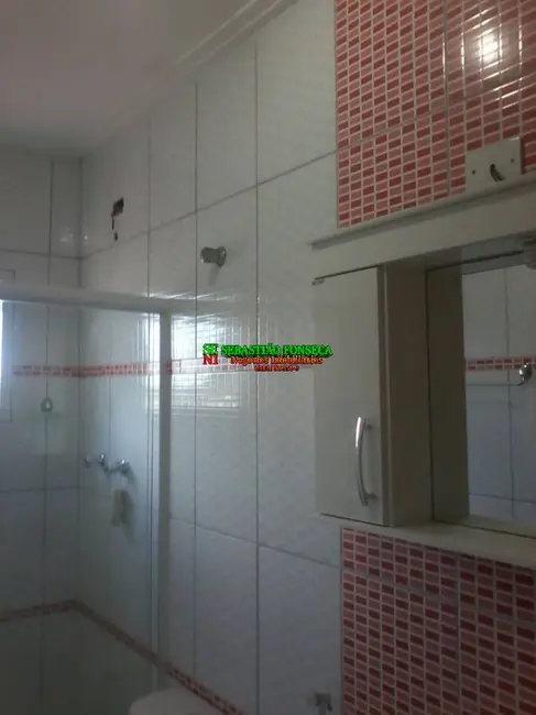 Foto 5 de Casa com 3 quartos à venda, 250m2 em Taubate - SP