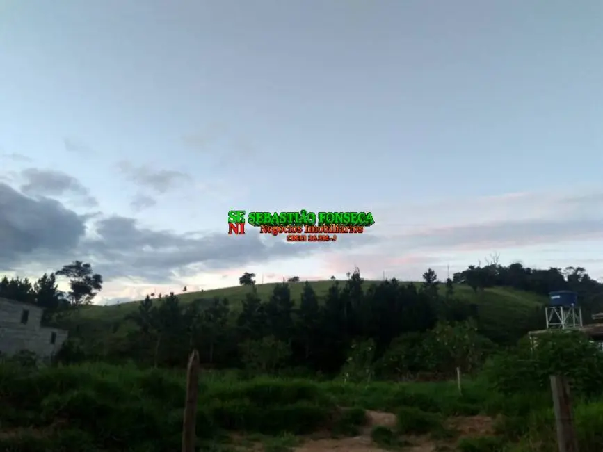 Sítio / Rancho com 4 quartos à venda, 169400m2 em Centro, Paraibuna - SP - imagem 9 Foto 9 de Sítio / Rancho com 4 quartos à venda, 169400m2 em Centro, Paraibuna - SP