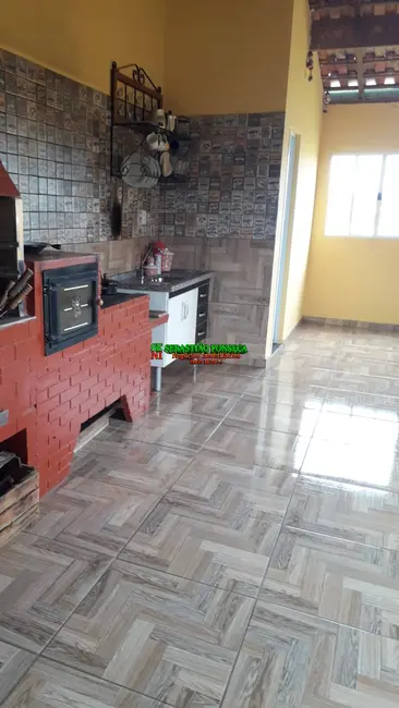 Foto 5 de Casa com 2 quartos à venda, 136m2 em Sao Jose Dos Campos - SP