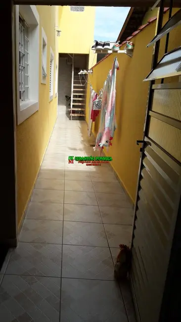 Foto 8 de Casa com 2 quartos à venda, 136m2 em Sao Jose Dos Campos - SP