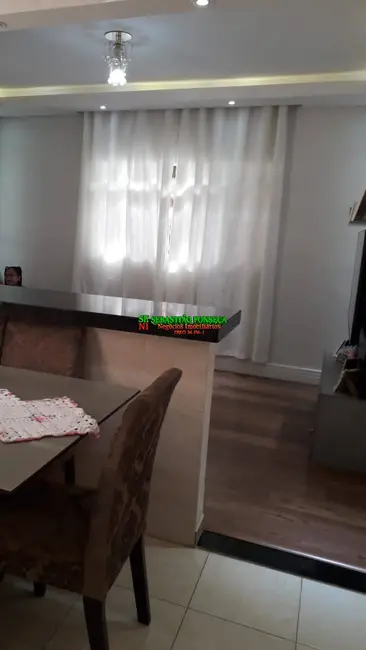 Foto 2 de Casa com 2 quartos à venda, 136m2 em Sao Jose Dos Campos - SP