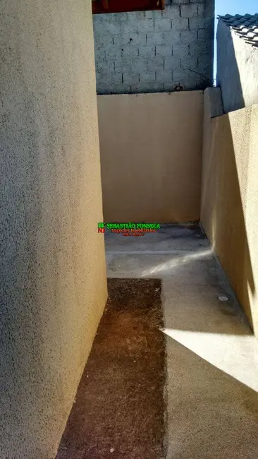 Foto 9 de Casa com 3 quartos à venda, 160m2 em Sao Jose Dos Campos - SP