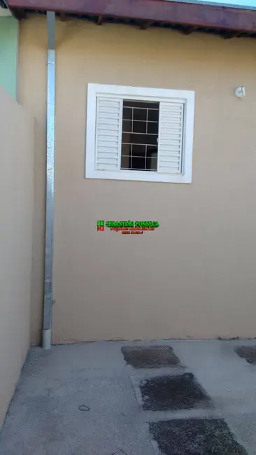 Foto 7 de Casa com 3 quartos à venda, 160m2 em Sao Jose Dos Campos - SP