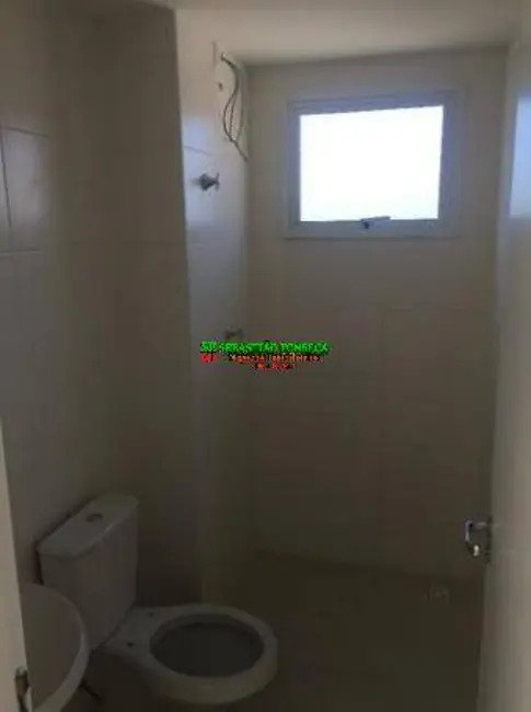 Apartamento com 2 quartos à venda, 76m2 em Sao Jose Dos Campos - SP - imagem 4 Foto 4 de Apartamento com 2 quartos à venda, 76m2 em Sao Jose Dos Campos - SP