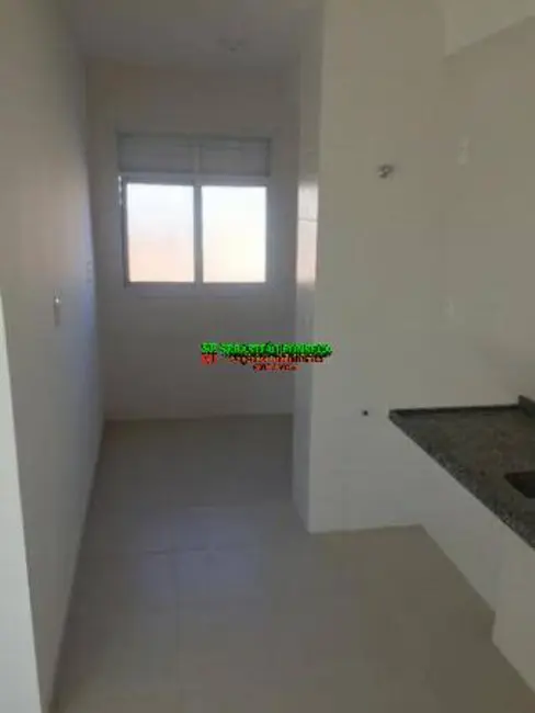 Apartamento com 2 quartos à venda, 76m2 em Sao Jose Dos Campos - SP - imagem 3 Foto 3 de Apartamento com 2 quartos à venda, 76m2 em Sao Jose Dos Campos - SP