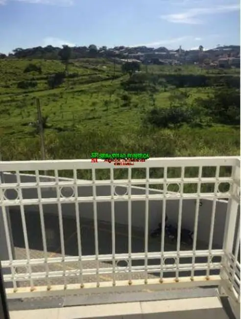 Foto 1 de Apartamento com 2 quartos à venda, 76m2 em Sao Jose Dos Campos - SP