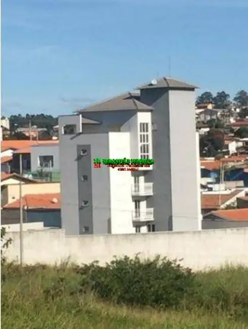 Apartamento com 2 quartos à venda, 76m2 em Sao Jose Dos Campos - SP - imagem 8 Foto 8 de Apartamento com 2 quartos à venda, 76m2 em Sao Jose Dos Campos - SP