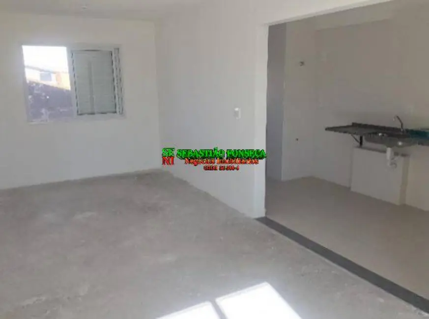 Apartamento com 2 quartos à venda, 76m2 em Sao Jose Dos Campos - SP - imagem 7 Foto 7 de Apartamento com 2 quartos à venda, 76m2 em Sao Jose Dos Campos - SP