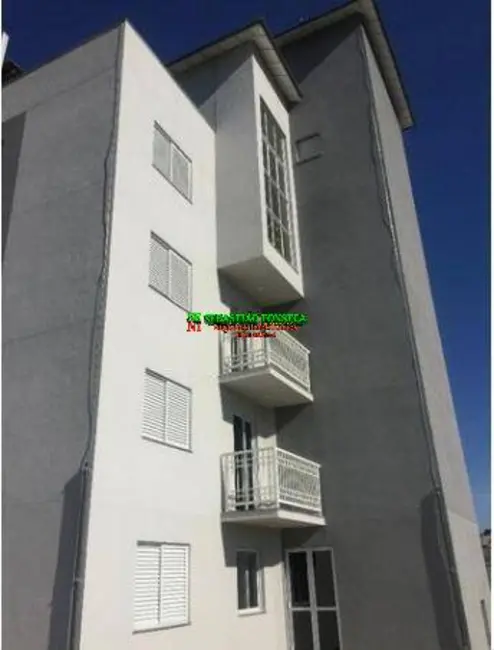 Apartamento com 2 quartos à venda, 76m2 em Sao Jose Dos Campos - SP - imagem 6 Foto 6 de Apartamento com 2 quartos à venda, 76m2 em Sao Jose Dos Campos - SP