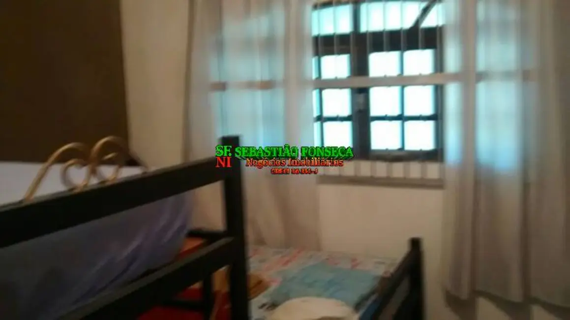 Chácara com 3 quartos à venda em Centro, Paraibuna - SP - imagem 7 Foto 7 de Chácara com 3 quartos à venda em Centro, Paraibuna - SP