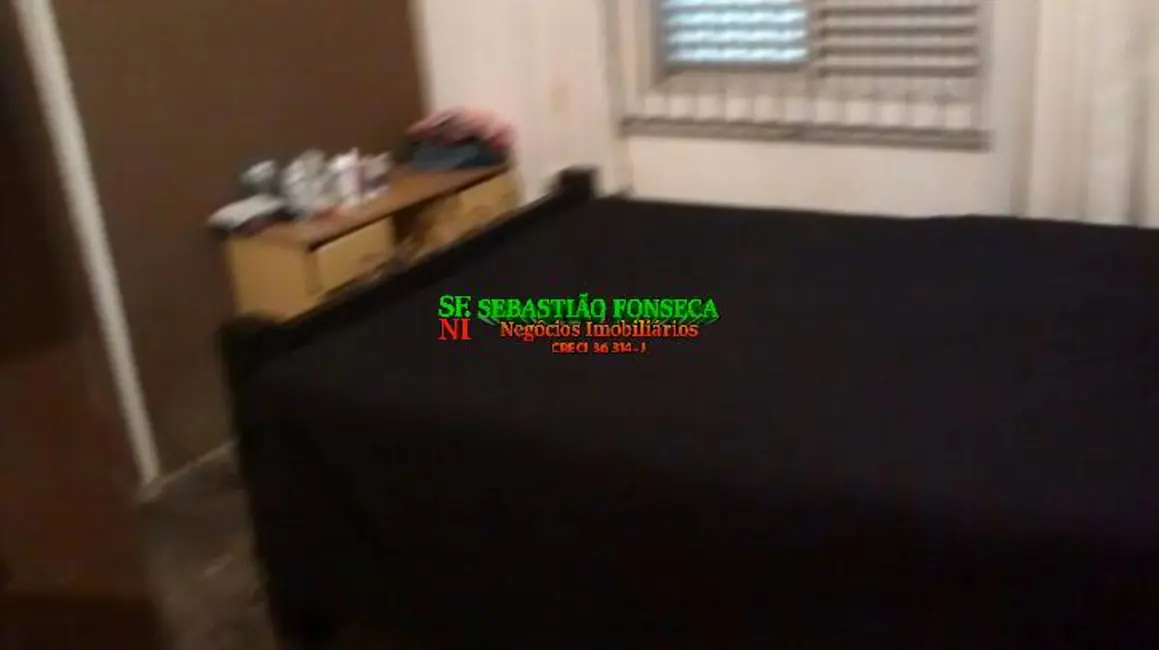 Chácara com 3 quartos à venda em Centro, Paraibuna - SP - imagem 4 Foto 4 de Chácara com 3 quartos à venda em Centro, Paraibuna - SP