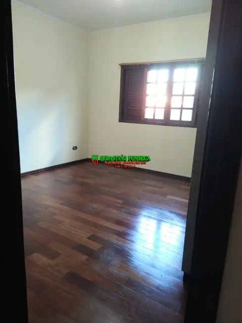 Foto 5 de Sobrado com 8 quartos à venda, 550m2 em Sao Jose Dos Campos - SP