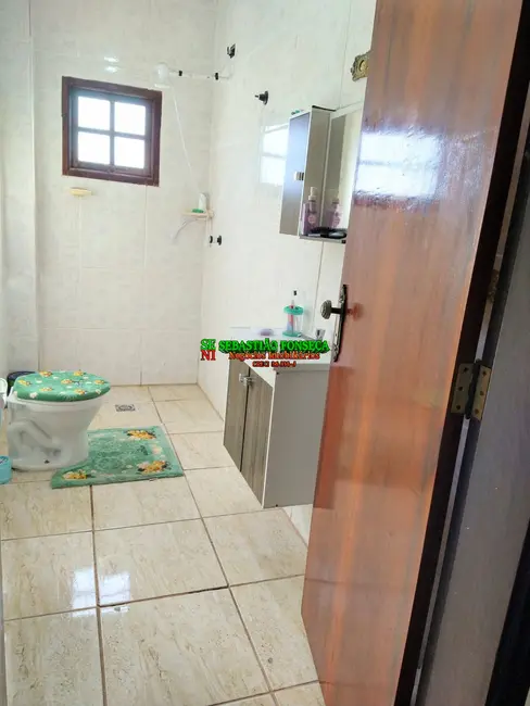 Foto 7 de Sobrado com 8 quartos à venda, 550m2 em Sao Jose Dos Campos - SP