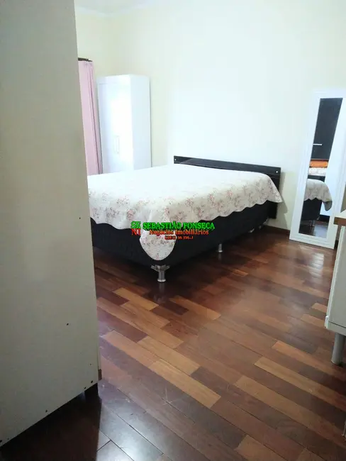 Foto 8 de Sobrado com 8 quartos à venda, 550m2 em Sao Jose Dos Campos - SP