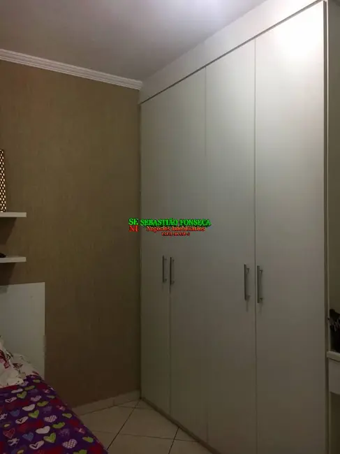 Foto 4 de Casa com 3 quartos à venda, 250m2 em Sao Jose Dos Campos - SP