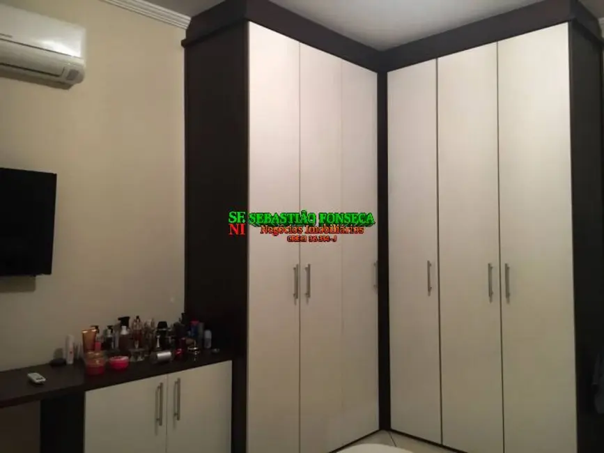 Foto 8 de Casa com 3 quartos à venda, 250m2 em Sao Jose Dos Campos - SP