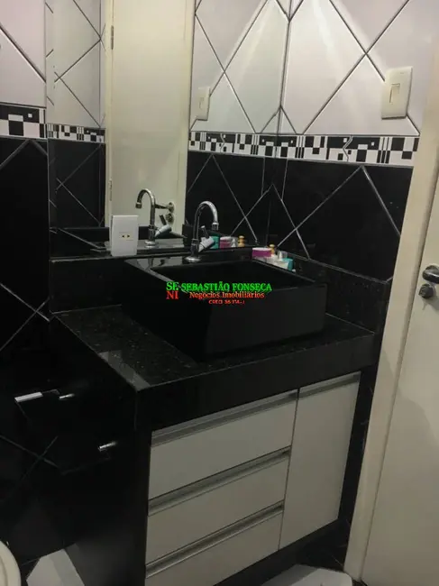 Foto 6 de Casa com 3 quartos à venda, 250m2 em Sao Jose Dos Campos - SP
