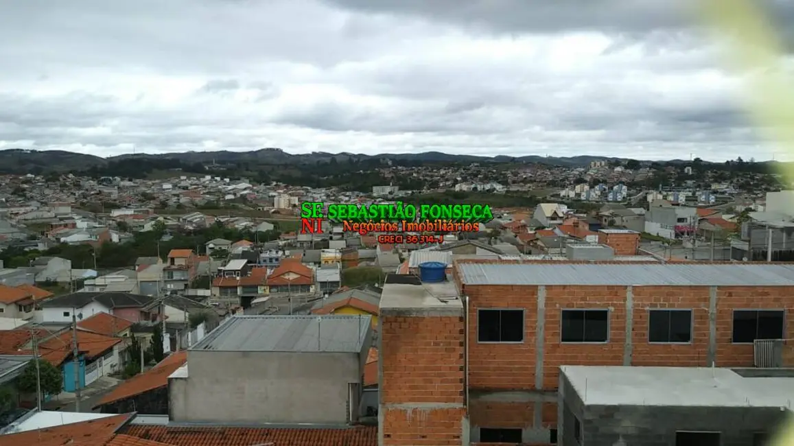 Casa com 4 quartos à venda, 150m2 em Sao Jose Dos Campos - SP - imagem 2 Foto 2 de Casa com 4 quartos à venda, 150m2 em Sao Jose Dos Campos - SP