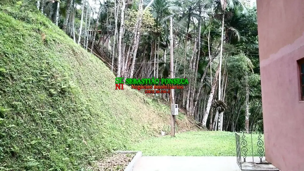 Chácara com 2 quartos à venda, 30000m2 em Centro, Paraibuna - SP - imagem 9 Foto 9 de Chácara com 2 quartos à venda, 30000m2 em Centro, Paraibuna - SP