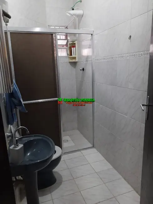 Foto 6 de Casa com 3 quartos à venda, 127m2 em Sao Jose Dos Campos - SP