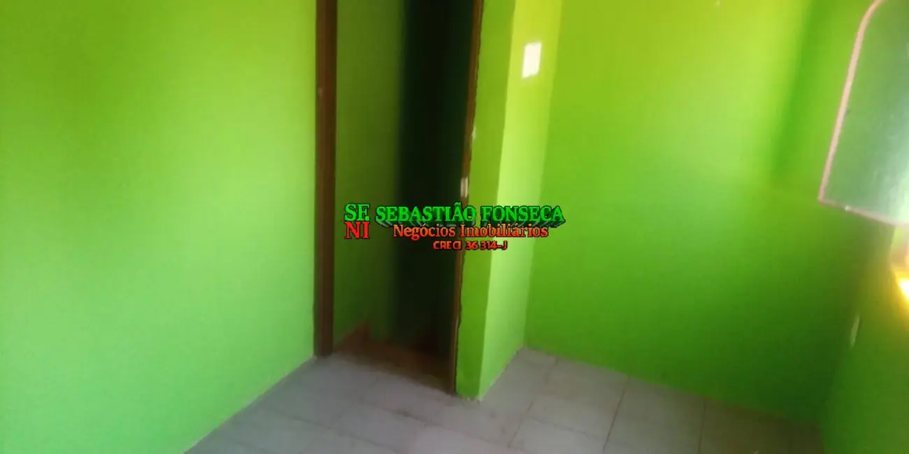 Foto 3 de Casa com 3 quartos à venda, 250m2 em Vila Menino Jesus, Cacapava - SP
