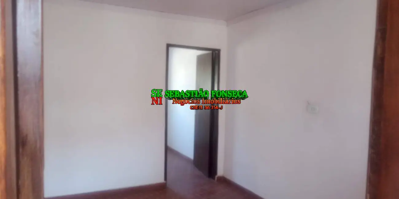 Foto 9 de Casa com 3 quartos à venda, 250m2 em Vila Menino Jesus, Cacapava - SP