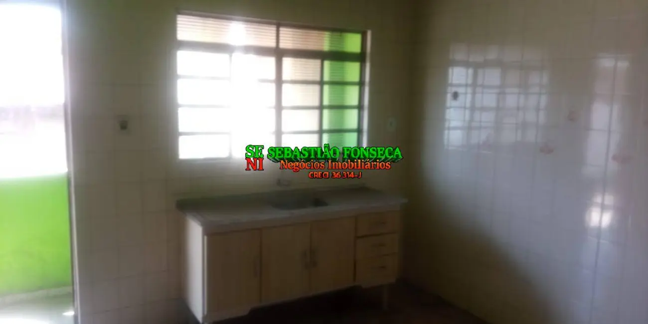 Foto 7 de Casa com 3 quartos à venda, 250m2 em Vila Menino Jesus, Cacapava - SP