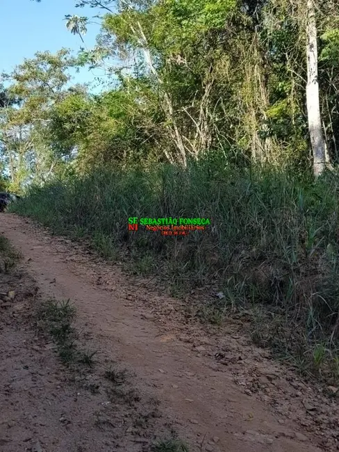 Foto 7 de Chácara à venda, 1110m2 em Jambeiro - SP