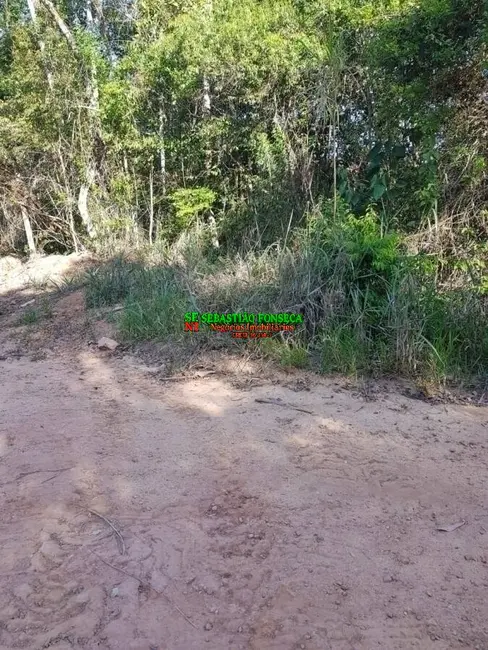 Foto 8 de Chácara à venda, 1110m2 em Jambeiro - SP