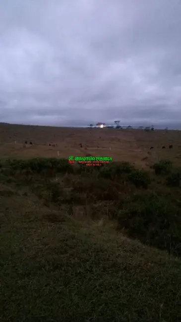 Foto 2 de Sítio / Rancho à venda em Centro, Cacapava - SP