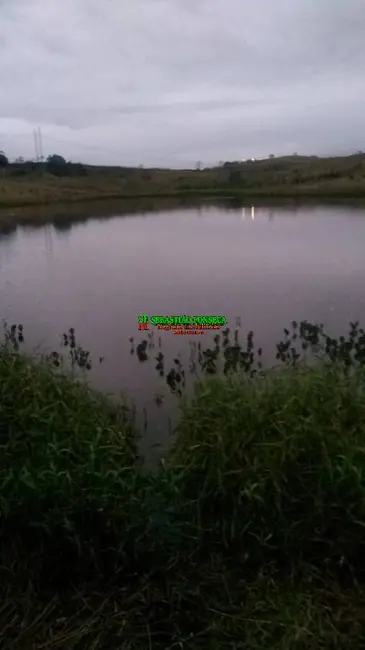 Foto 4 de Sítio / Rancho à venda em Centro, Cacapava - SP