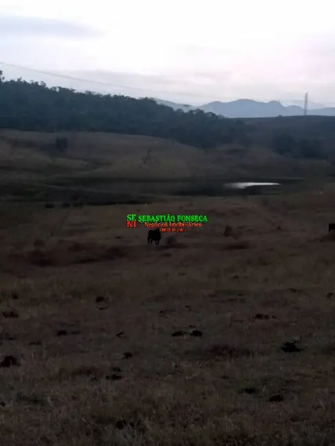 Foto 3 de Sítio / Rancho à venda em Centro, Cacapava - SP