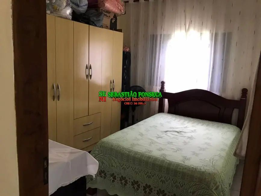 Foto 7 de Casa com 1 quarto à venda, 150m2 em Sao Jose Dos Campos - SP