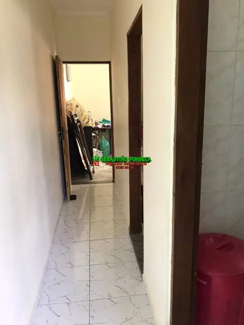 Foto 4 de Casa com 1 quarto à venda, 150m2 em Sao Jose Dos Campos - SP