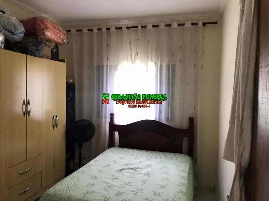 Foto 3 de Casa com 1 quarto à venda, 150m2 em Sao Jose Dos Campos - SP