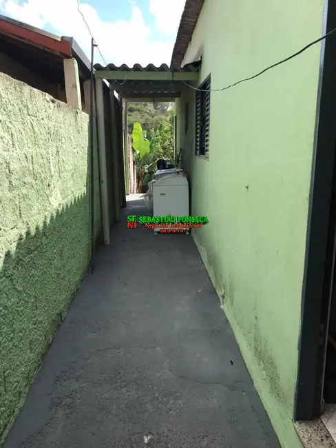 Foto 5 de Casa com 1 quarto à venda, 150m2 em Sao Jose Dos Campos - SP