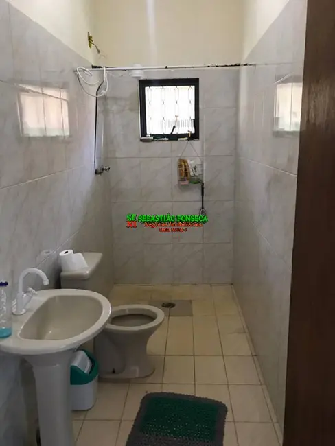 Foto 6 de Casa com 1 quarto à venda, 150m2 em Sao Jose Dos Campos - SP