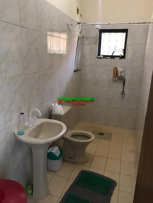 Foto 8 de Casa com 1 quarto à venda, 150m2 em Sao Jose Dos Campos - SP