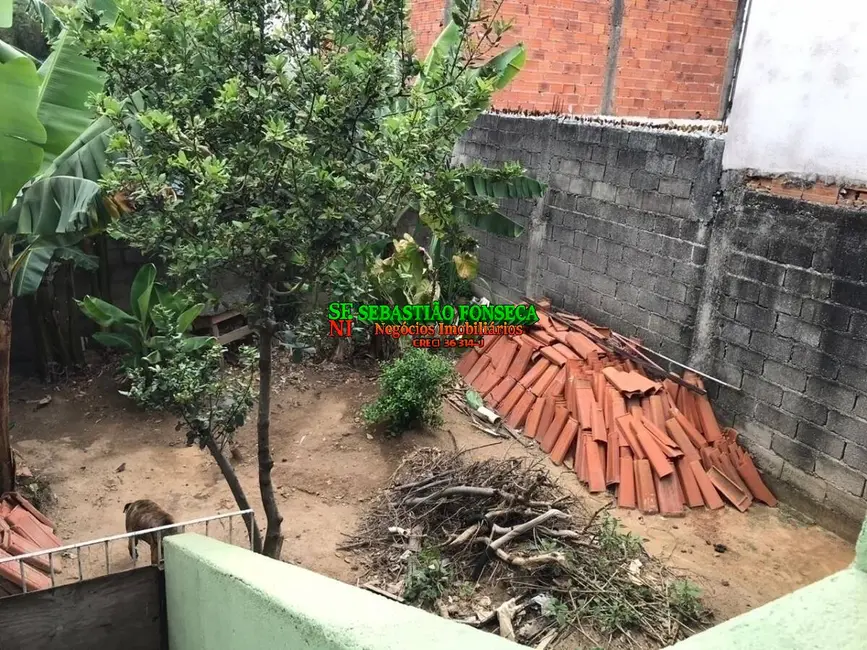 Foto 9 de Casa com 1 quarto à venda, 150m2 em Sao Jose Dos Campos - SP