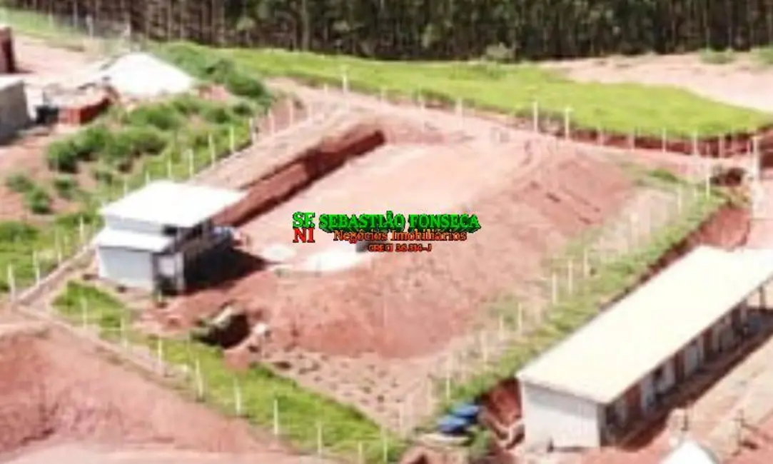 Chácara à venda, 1000m2 em Jambeiro - SP - imagem 3 Foto 3 de Chácara à venda, 1000m2 em Jambeiro - SP