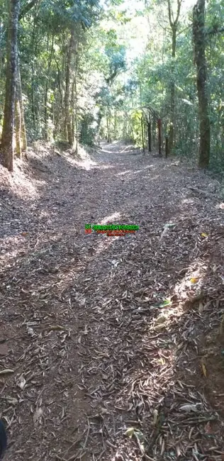 Foto 5 de Sítio / Rancho à venda em Sao Jose Dos Campos - SP