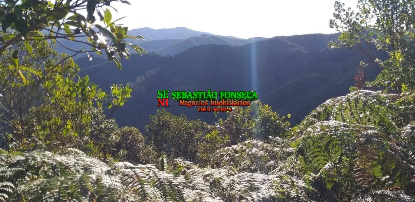Foto 1 de Sítio / Rancho à venda em Sao Jose Dos Campos - SP