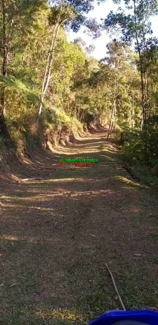 Foto 8 de Sítio / Rancho à venda em Sao Jose Dos Campos - SP