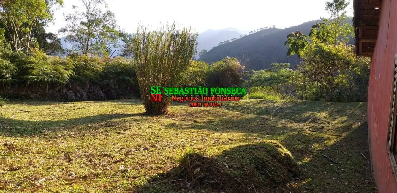 Foto 7 de Sítio / Rancho à venda em Sao Jose Dos Campos - SP