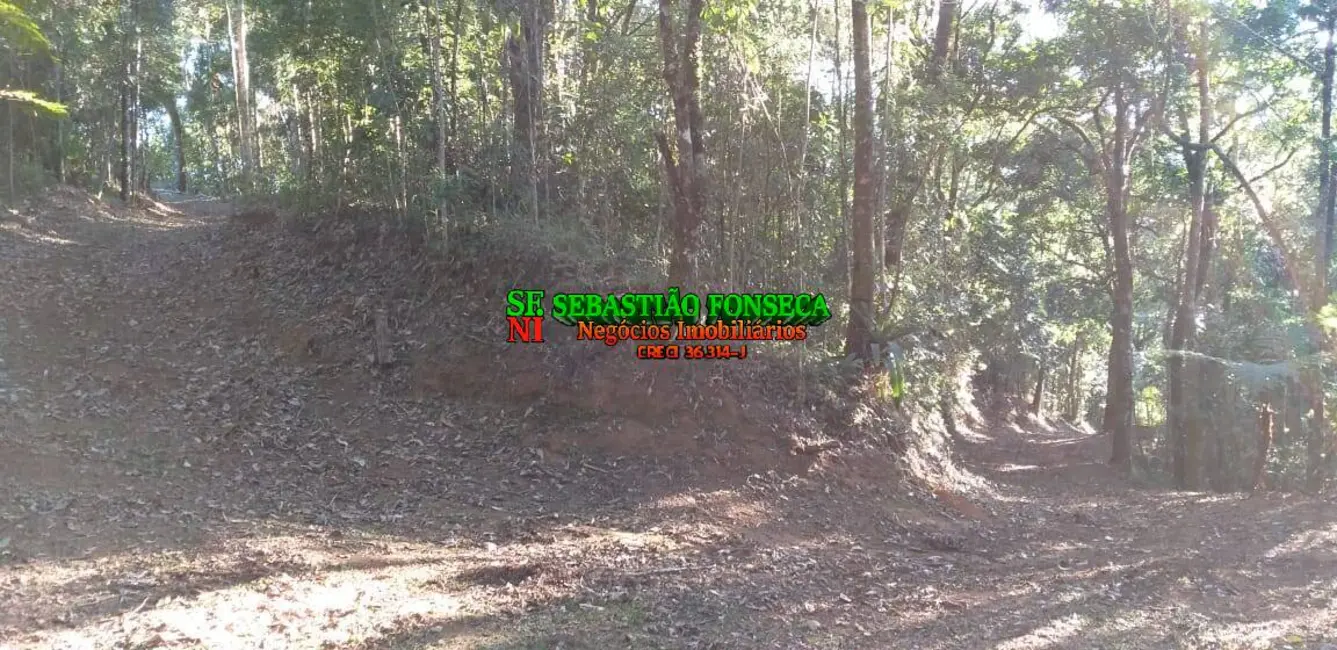 Foto 6 de Sítio / Rancho à venda em Sao Jose Dos Campos - SP