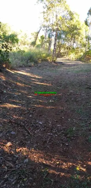 Foto 4 de Sítio / Rancho à venda em Sao Jose Dos Campos - SP
