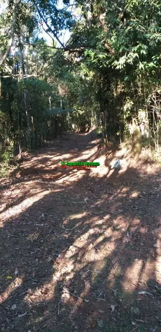Foto 2 de Sítio / Rancho à venda em Sao Jose Dos Campos - SP