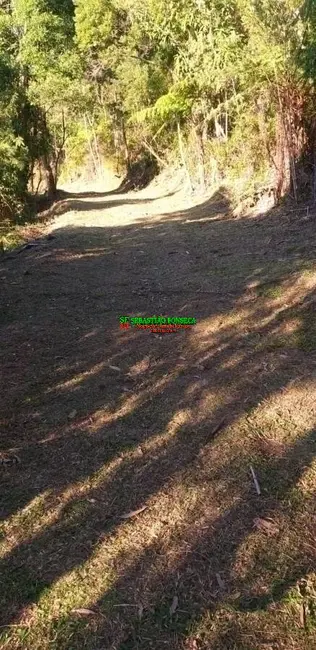 Foto 9 de Sítio / Rancho à venda em Sao Jose Dos Campos - SP