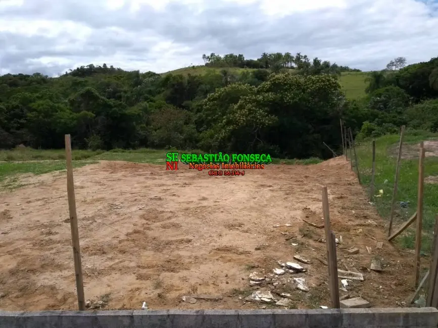 Foto 5 de Terreno / Lote à venda, 587m2 em Sao Jose Dos Campos - SP