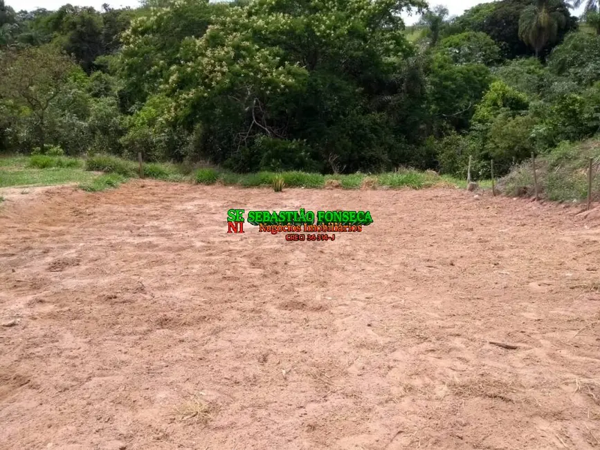 Foto 6 de Terreno / Lote à venda, 587m2 em Sao Jose Dos Campos - SP